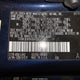5TDDK3EHXBS064039 2011 Toyota Highlander Limited V6 auction photo thumbnail 9