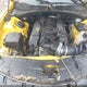 2C3CDXEJ8HH643915 2017 Dodge Charger Srt 392 Rwd auction photo thumbnail 10