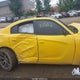2C3CDXEJ8HH643915 2017 Dodge Charger Srt 392 Rwd auction photo thumbnail 13