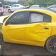 2C3CDXEJ8HH643915 2017 Dodge Charger Srt 392 Rwd auction photo thumbnail 14