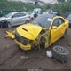 2C3CDXEJ8HH643915 2017 Dodge Charger Srt 392 Rwd auction photo thumbnail 2