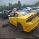 2C3CDXEJ8HH643915 2017 Dodge Charger Srt 392 Rwd auction photo thumbnail 3