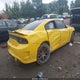 2C3CDXEJ8HH643915 2017 Dodge Charger Srt 392 Rwd auction photo thumbnail 4