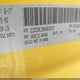 2C3CDXEJ8HH643915 2017 Dodge Charger Srt 392 Rwd auction photo thumbnail 9