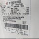 1FTPW14V97FA03298 2007 Ford F-150 Fx4/Lariat/Xlt auction photo thumbnail 9