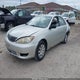 JTDBE32K563064018 2006 Toyota Camry Std auction photo thumbnail 2