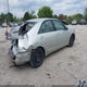 JTDBE32K563064018 2006 Toyota Camry Std auction photo thumbnail 4