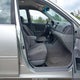 JTDBE32K563064018 2006 Toyota Camry Std auction photo thumbnail 5
