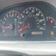 JTDBE32K563064018 2006 Toyota Camry Std auction photo thumbnail 7