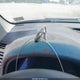 4T4BE46K09R128496 2009 Toyota Camry Le auction photo thumbnail 11