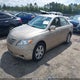 4T4BE46K09R128496 2009 Toyota Camry Le auction photo thumbnail 2