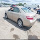 4T4BE46K09R128496 2009 Toyota Camry Le auction photo thumbnail 3