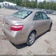 4T4BE46K09R128496 2009 Toyota Camry Le auction photo thumbnail 4