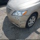 4T4BE46K09R128496 2009 Toyota Camry Le auction photo thumbnail 6