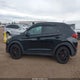 KM8J3CA27HU450435 2017 Hyundai Tucson Night auction photo thumbnail 14
