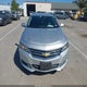 2G1115S34G9149431 2016 Chevrolet Impala 2Lt auction photo thumbnail 12