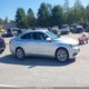 2G1115S34G9149431 2016 Chevrolet Impala 2Lt auction photo thumbnail 13