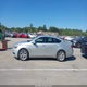 2G1115S34G9149431 2016 Chevrolet Impala 2Lt auction photo thumbnail 14