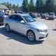 2G1115S34G9149431 2016 Chevrolet Impala 2Lt auction photo thumbnail 1