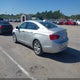 2G1115S34G9149431 2016 Chevrolet Impala 2Lt auction photo thumbnail 3