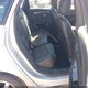 2G1115S34G9149431 2016 Chevrolet Impala 2Lt auction photo thumbnail 8