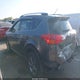 JTMWFREV1FJ041144 2015 Toyota Rav4 Xle auction photo thumbnail 14