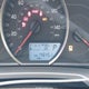 JTMWFREV1FJ041144 2015 Toyota Rav4 Xle auction photo thumbnail 15