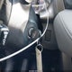 JTMWFREV1FJ041144 2015 Toyota Rav4 Xle auction photo thumbnail 11