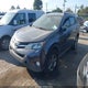 JTMWFREV1FJ041144 2015 Toyota Rav4 Xle auction photo thumbnail 2