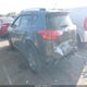 JTMWFREV1FJ041144 2015 Toyota Rav4 Xle auction photo thumbnail 3