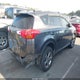 JTMWFREV1FJ041144 2015 Toyota Rav4 Xle auction photo thumbnail 4