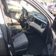 JTMWFREV1FJ041144 2015 Toyota Rav4 Xle auction photo thumbnail 5