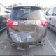 JTMWFREV1FJ041144 2015 Toyota Rav4 Xle auction photo thumbnail 6