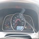 JTMWFREV1FJ041144 2015 Toyota Rav4 Xle auction photo thumbnail 7