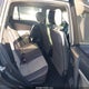 JTMWFREV1FJ041144 2015 Toyota Rav4 Xle auction photo thumbnail 8