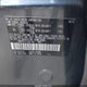 JTMWFREV1FJ041144 2015 Toyota Rav4 Xle auction photo thumbnail 9