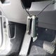 3VV2B7AX8JM197250 2018 Volkswagen Tiguan 2.0T Se/2.0T Sel auction photo thumbnail 11