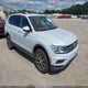 3VV2B7AX8JM197250 2018 Volkswagen Tiguan 2.0T Se/2.0T Sel auction photo thumbnail 1