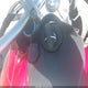WB10228069ZT94085 2009 BMW F650 Gs auction photo thumbnail 11