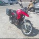 WB10228069ZT94085 2009 BMW F650 Gs auction photo thumbnail 1