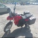 WB10228069ZT94085 2009 BMW F650 Gs auction photo thumbnail 2