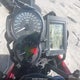 WB10228069ZT94085 2009 BMW F650 Gs auction photo thumbnail 7