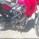 WB10228069ZT94085 2009 BMW F650 Gs auction photo thumbnail 8