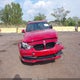 WBA8E3C50GK502855 2016 BMW 328I xDrive auction photo thumbnail 12