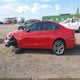 WBA8E3C50GK502855 2016 BMW 328I xDrive auction photo thumbnail 14