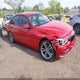WBA8E3C50GK502855 2016 BMW 328I xDrive auction photo thumbnail 1