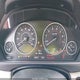 WBA8E3C50GK502855 2016 BMW 328I xDrive auction photo thumbnail 7