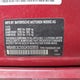 WBA8E3C50GK502855 2016 BMW 328I xDrive auction photo thumbnail 9