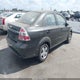 KL1TD56E29B340003 2009 Chevrolet Aveo Lt auction photo thumbnail 4