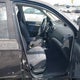 KL1TD56E29B340003 2009 Chevrolet Aveo Lt auction photo thumbnail 5